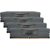 DIMM 128 GB DDR5-5600 (4x 32 GB) Quad-Kit, Memory