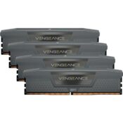 DIMM 128 GB DDR5-5600 (4x 32 GB) Quad-Kit, Memory