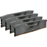 DIMM 128 GB DDR5-5600 (4x 32 GB) Quad-Kit, Memory - Image 3