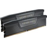 DIMM 128 GB DDR5-6000 (2x 64 GB) Dual-Kit, RAM