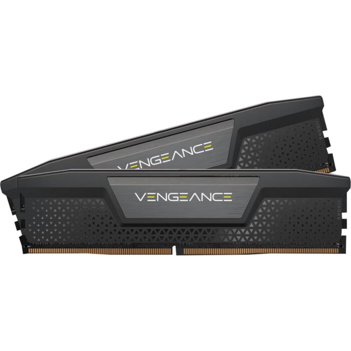 DIMM 128 GB DDR5-6000 (2x 64 GB) Dual-Kit, RAM - Image 2