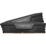 DIMM 128 GB DDR5-6400 (2x 64 GB) Dual-Kit, RAM - Image 2