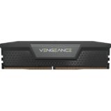 DIMM 128 GB DDR5-6400 (2x 64 GB) Dual-Kit, RAM - Image 3