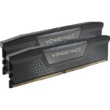 DIMM 128 GB DDR5-6400 (2x 64 GB) Dual-Kit, Memory