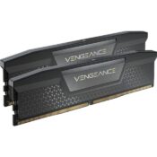 DIMM 128 GB DDR5-6400 (2x 64 GB) Dual-Kit, Memory