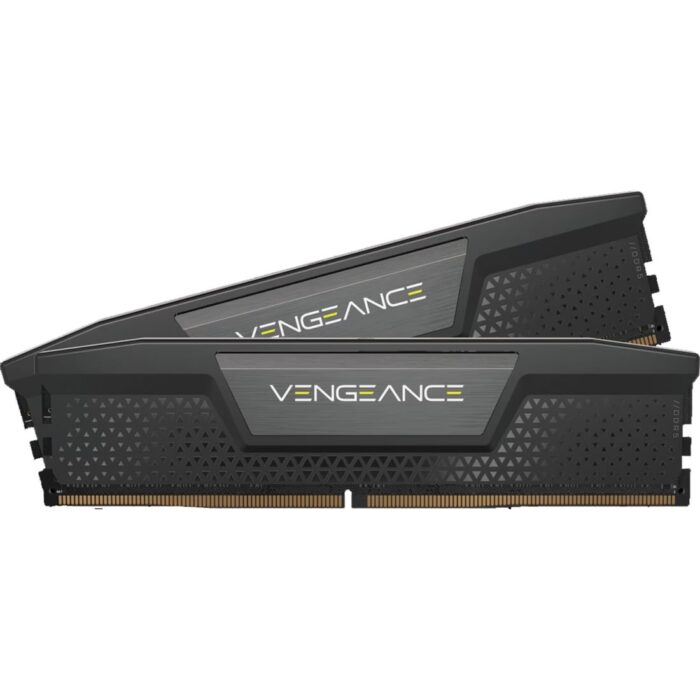 DIMM 128 GB DDR5-6400 (2x 64 GB) Dual-Kit, Memory - Image 2