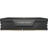 DIMM 128 GB DDR5-6400 (2x 64 GB) Dual-Kit, Memory - Image 4