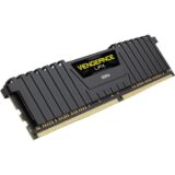 DIMM 16 GB DDR4-2400 (2x 8 GB) Dual-Kit - Image 2