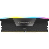 DIMM 16 GB DDR5-5200, RAM-muisti - Image 2