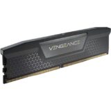 DIMM 16 GB DDR5-5200, RAM-muisti