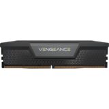 DIMM 16 GB DDR5-5200, RAM-muisti - Image 2