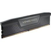 DIMM 16 GB DDR5-5600, RAM-muisti
