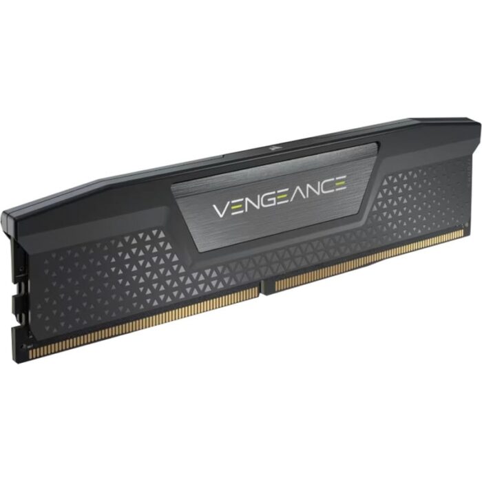 Corsair_DIMM_16_GB_DDR5_5600__Arbeitsspeicher@@100157494 DIMM 16 GB DDR5-5600, RAM-muisti - Image 1