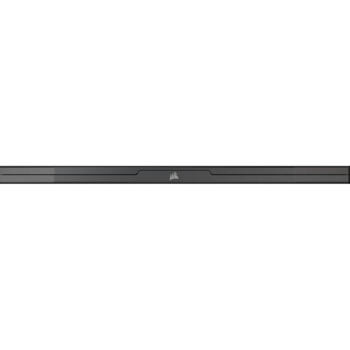 DIMM 16 GB DDR5-5600, RAM-muisti - Image 3