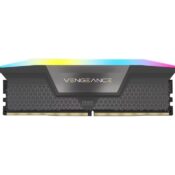 DIMM 16 GB DDR5-6000, RAM-muisti