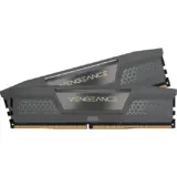 DIMM 32 GB DDR5-6200 (2x 16 GB) Dual-Kit