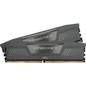 DIMM 32 GB DDR5-6200 (2x 16 GB) Dual-Kit