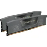DIMM 32 GB DDR5-6200 (2x 16 GB) Dual-Kit - Image 2