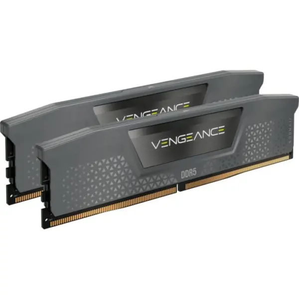 DIMM 32 GB DDR5-6200 (2x 16 GB) Dual-Kit - Image 2
