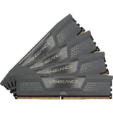 Corsair Vengeance 64 GB DDR5-6000 RAM-kitti