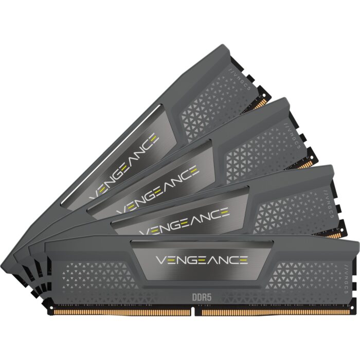 Corsair Vengeance 64 GB DDR5-6000 RAM-kitti - Image 1