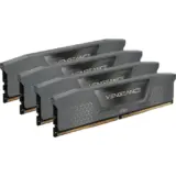 Corsair Vengeance 64 GB DDR5-6000 RAM-kitti - Image 2