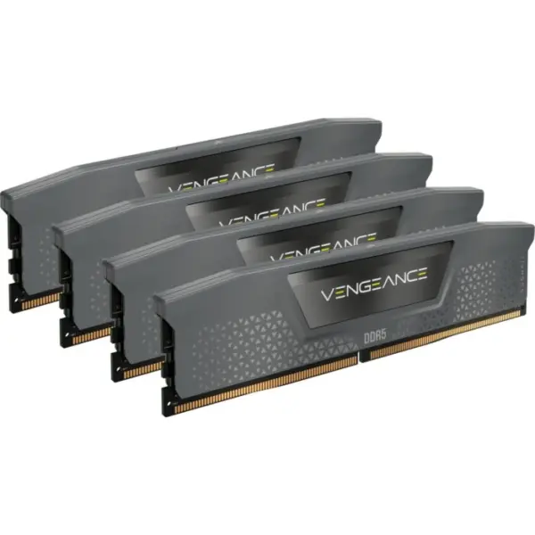 Corsair Vengeance 64 GB DDR5-6000 RAM-kitti - Image 2
