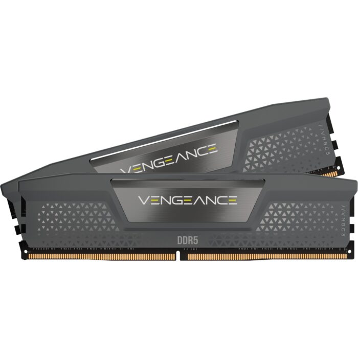 Corsair Vengeance 96 GB DDR5-6000 RAM-kitti - Image 1