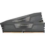Corsair Vengeance 96 GB DDR5-6600 Muistikitti