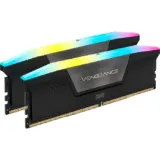 Corsair 96 GB DDR5-6800 Dual-Kit, Muisti - Image 2
