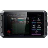 3D Tulostuksen Ohjausyksikkö Sonic Pad - Image 2