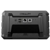 3D Tulostuksen Ohjausyksikkö Sonic Pad - Image 3