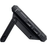 3D Tulostuksen Ohjausyksikkö Sonic Pad - Image 4