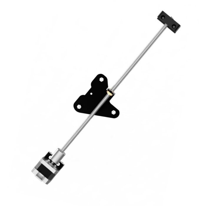 Creality_3D_Dual_Z_Achsen_Upgrade_Upgrade_f_r_Ender_3_V2__3D_Drucker@@1907157 3D Dual Z-Achsen Upgrade Ender 3 V2:lle, 3D-tulostin - Image 1