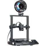 Ender-3 V3 KE, 3D-tulostin