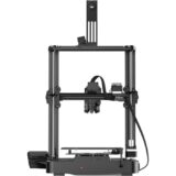 Ender-3 V3 KE, 3D-tulostin - Image 2