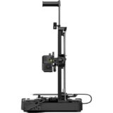 Ender-3 V3 KE, 3D-tulostin - Image 3