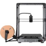 Ender-3 V3 Plus, 3D-tulostin - Image 4