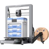 Ender-3 V3 Plus, 3D-tulostin - Image 5