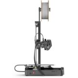 Ender-3 V3 SE, 3D-tulostin - Image 6