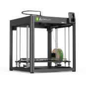 Ender-5 Max, 3D-tulostin