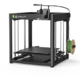 Ender-5 Max, 3D-tulostin - Image 3