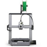 Hi, 3D-tulostin - Image 2