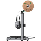 Hi, 3D-tulostin - Image 4