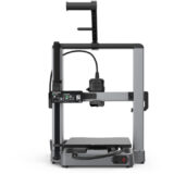 Hi, 3D-tulostin - Image 6