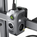 Hi, 3D-tulostin - Image 8