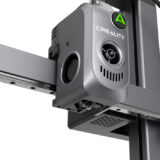 Hi, 3D-tulostin - Image 9