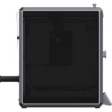 K1 Max, 3D-tulostin - Image 8