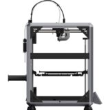 K1 SE, 3D-tulostin - Image 5