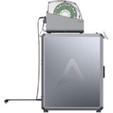 K2 PLUS Combo, 3D-tulostin - Image 5